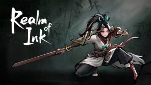real of ink nintendo switch