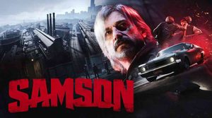 samson nintendo switch 2