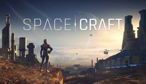 space craft nintendo switch 2