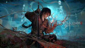 sword of legends nintendo switch