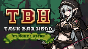 tax bar hero nintendo switch