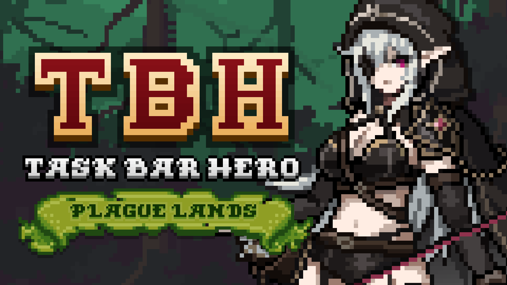 tax bar hero nintendo switch