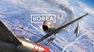 Korea. IL-2 Series est-il disponible sur Nintendo Switch ?