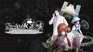 STEINS;GATE RE:BOOT est-il disponible sur Nintendo Switch ?