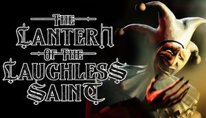 The Lantern of the Laughless Saint est-il disponible sur Nintendo Switch ?
