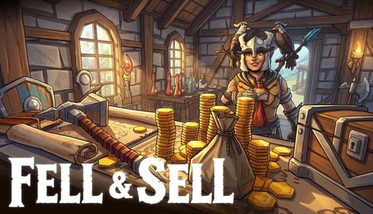 fell sell nintendo switch