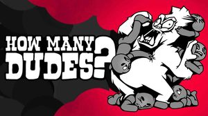 how many dudes nintendo switch