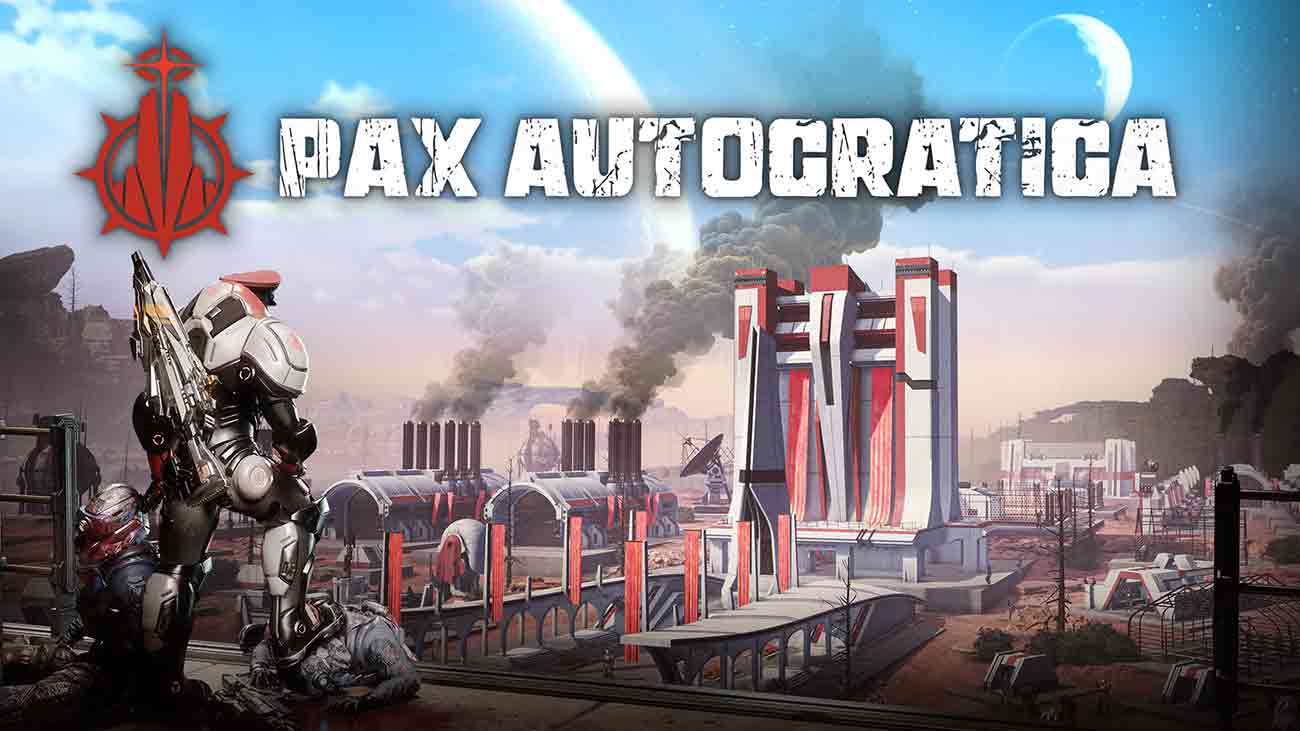 pax autocratica nintendo switch