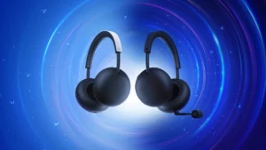 PlayStation Pulse et Pulse Edge : Sony révolutionne l’expérience audio sur PS5