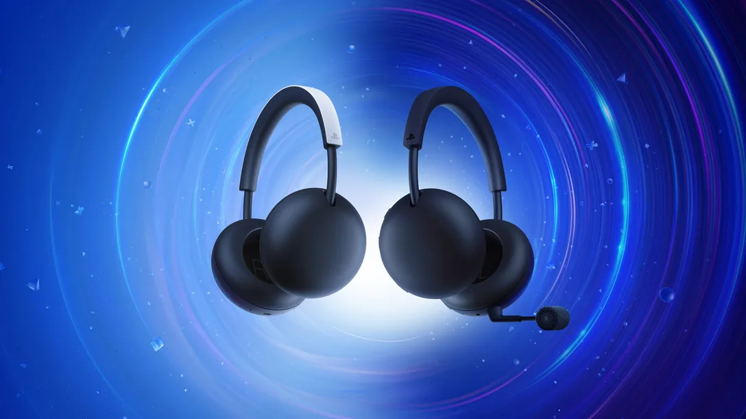 playstation pulse casque ps5