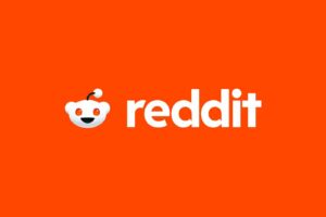 reddit