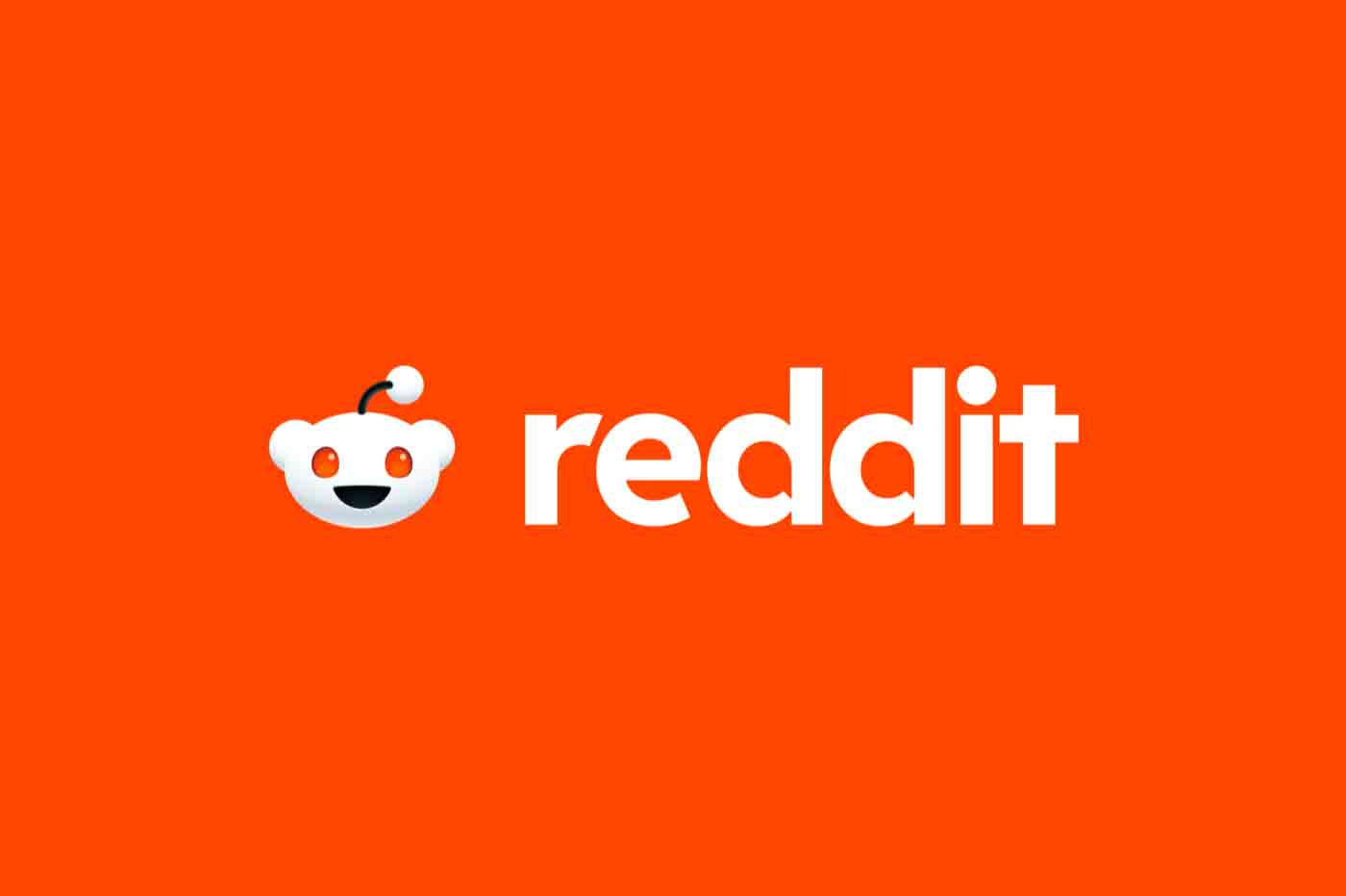 reddit