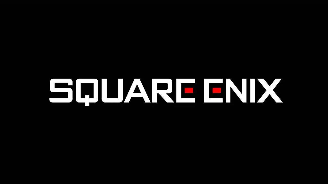 square enix nintendo switch