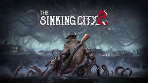 The Sinking City 2 est-il disponible sur Nintendo Switch ?