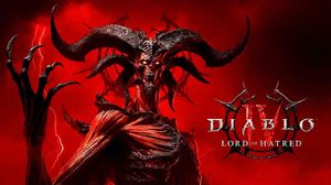 Diablo 4 est-il disponible sur Nintendo Switch ? Oui, mais uniquement sur Switch 2