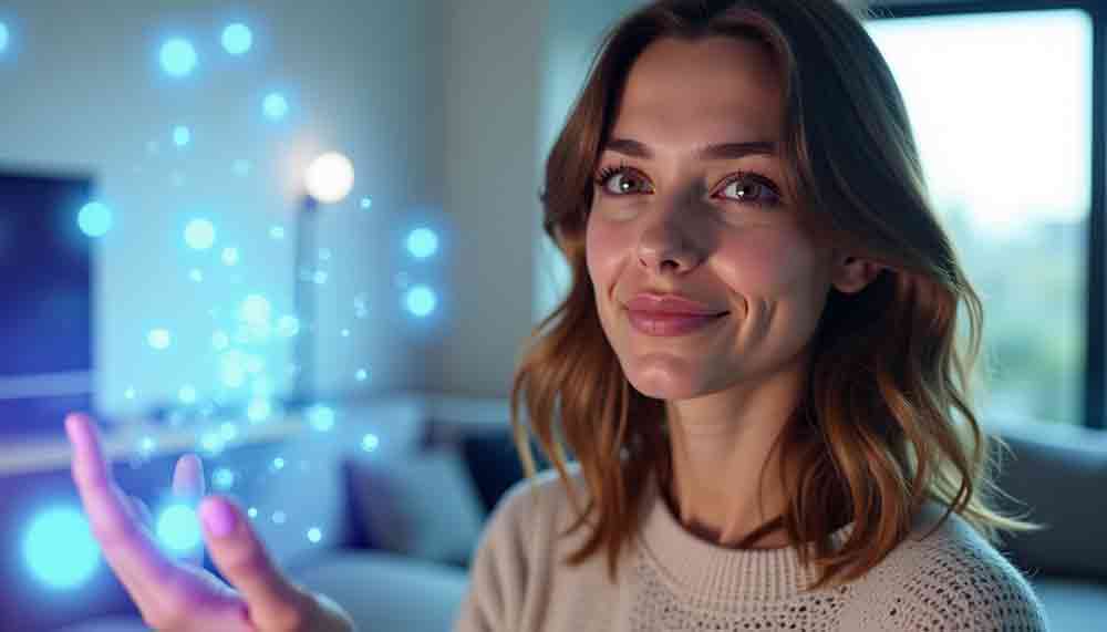 ai girlfriend 2