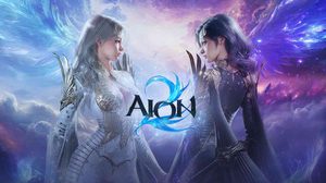 Aion 2 est-il disponible sur Nintendo Switch ?