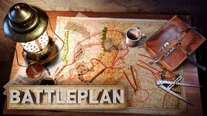 Battleplan est-il disponible sur Nintendo Switch 2 ?