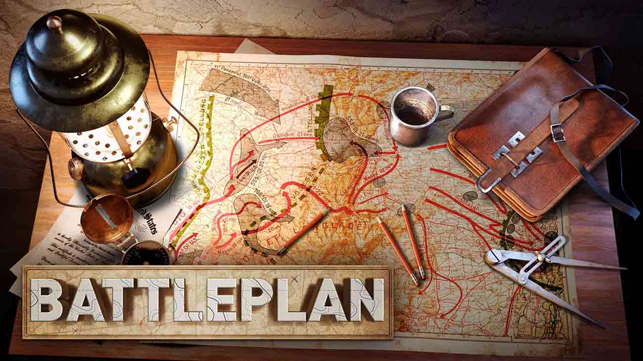 battleplan nintendo switch