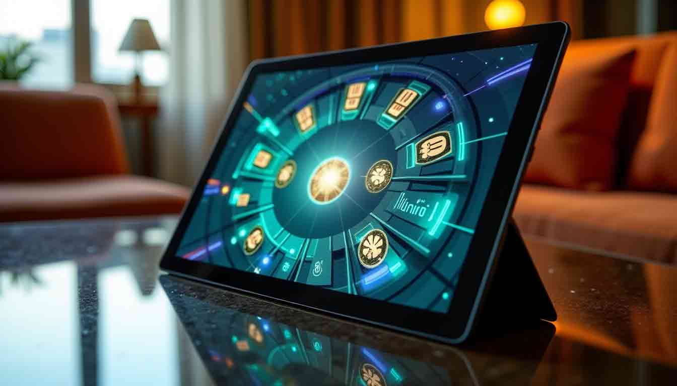 casino en ligne 2026 2