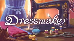Dressmaker est-il disponible sur Nintendo Switch 2 ?