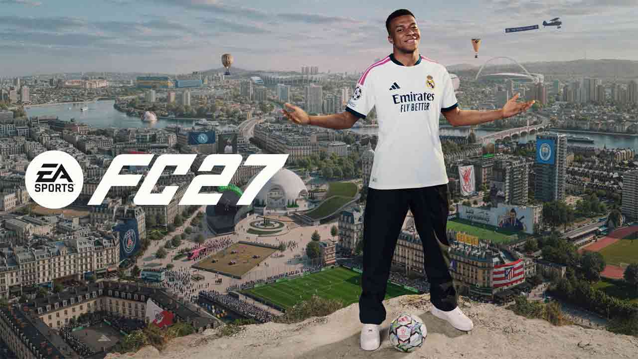 ea sports fc 27 nintendo switch