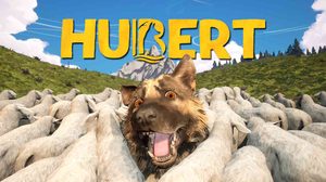 Hubert est-il disponible sur Nintendo Switch 2 ?