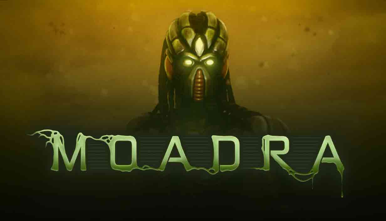 moadra nintendo switch