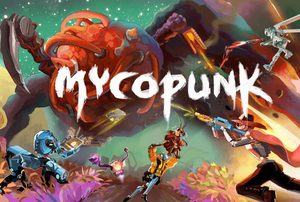 Mycopunk est-il disponible sur Nintendo Switch 2 ?
