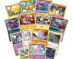 Pokémon fête ses 30 ans chez McDonald’s : quand les cartes exclusives arriveront-elles en France ?