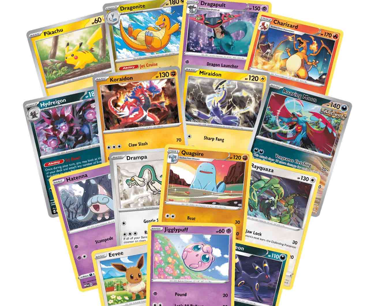 pokemon 30 ans mc donalds