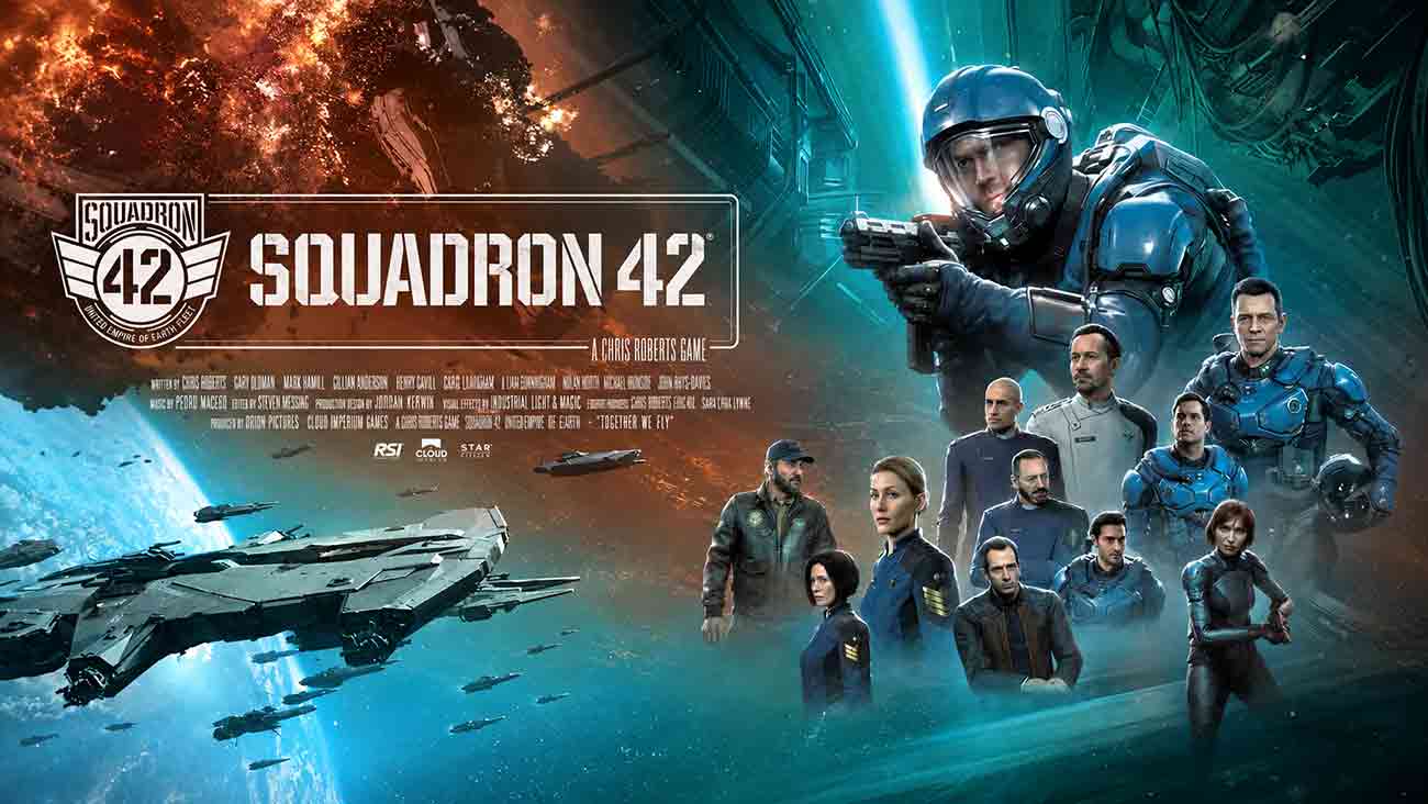 squadron 42 nintendo switch