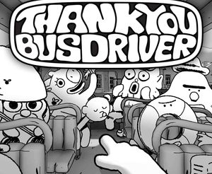 thank you bus driver tybd nintendo switch