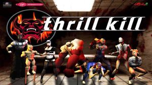 Il y a 28 ans, le jeu vidéo le plus violent de l’histoire a failli débarquer sur PlayStation… jusqu’à l’intervention d’EA