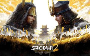 total war shogun 2 nintendo switch