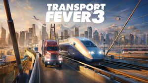 Transport Fever 3 est-il disponible sur Nintendo Switch 2 ?