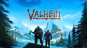 Valheim est-il disponible sur Nintendo Switch ?